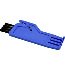 Load image into Gallery viewer, TBD01910021_2.jpg@3ffde74afd50fe1f2b045f1a749e3306
