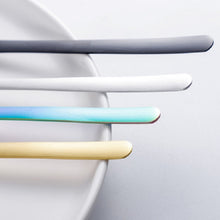 Load image into Gallery viewer, TBD0202704703_5.jpg@2b95f7a48c6cf305bb6eb4dd950fae49
