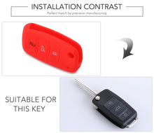 Load image into Gallery viewer, TBD0202761701E_2.jpg@b589bc5703bb434532240c16e1475863
