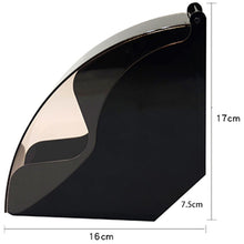 Load image into Gallery viewer, TBD03238939_4.jpg@2066179db8acf86b0a0558ea7dad5968
