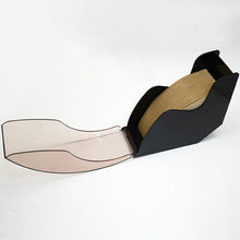 Load image into Gallery viewer, TBD03238939_5.jpg@4dd78205c4ee010f34a4268419abca97
