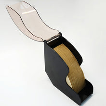 Load image into Gallery viewer, TBD03238939_7.jpg@ff9336d079b1142f1f08eee39fb4e655
