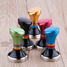 Load image into Gallery viewer, TBD0323900601_B1.jpg@489d191bd3baf29b32a51d7e1cc21c50
