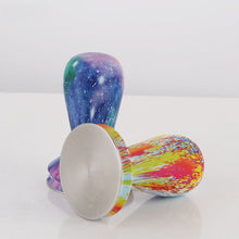 Load image into Gallery viewer, TBD0323901601_5.jpg@3906c72350e551e8b43044b8a3a5efb4

