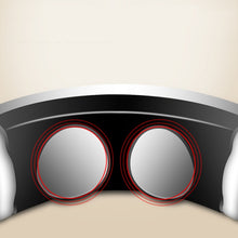 Load image into Gallery viewer, TBD0326871701A_3.jpg@6c0fb552395f1ffc4298de235856e1ae

