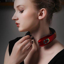 Load image into Gallery viewer, TBD0326872002_10.jpg@a422d31512b8a8a1e68e4b347464f416
