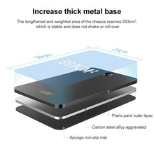 Load image into Gallery viewer, TBD0326873901_B2.jpg@6a734adcc9153504f23cd953ee1926e7
