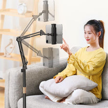 Load image into Gallery viewer, TBD0326873901_B8.jpg@27bc04df422efcc20178473a7990de45
