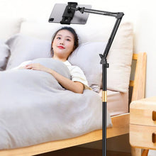 Load image into Gallery viewer, TBD0326873902A_1.jpg@fc6c492327a8a9283035447d3e55090d
