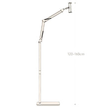 Load image into Gallery viewer, TBD0326873902_B1.jpg@80443dd04835983a992da32a404334b4
