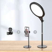 Load image into Gallery viewer, TBD0326875803A.jpg@be3c6bb42326062a1d74b94e9b636325
