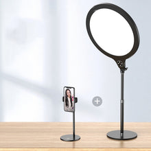 Load image into Gallery viewer, TBD0326875805A.jpg@a00c6232068fb0be0dfb547ddee03745
