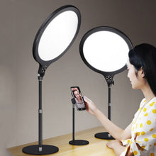 Load image into Gallery viewer, TBD0326875805A_1.jpg@aa510cce2ca34b9dba034ce2802bfc53
