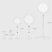 Load image into Gallery viewer, TBD0326875805A_6.jpg@87bcff603c6de957d3b4c93078de32fc
