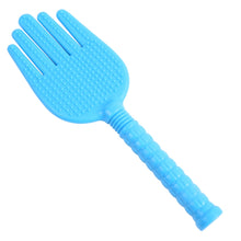 Load image into Gallery viewer, TBD03470289_1.jpg@262e3ce2c8d541adbce5a7769bd252b4
