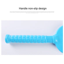 Load image into Gallery viewer, TBD03470289_4.jpg@94481aa3d650a8e1f04cb45047360c15
