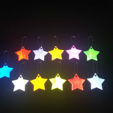 Load image into Gallery viewer, TBD0367837901A_3.jpg@0d5d7b9edfd32cc43f5194b8b7bc5c6c
