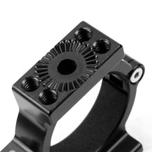 Load image into Gallery viewer, TBD03738641_4.jpg@6406142afb0ffb5581fb5414756505a0
