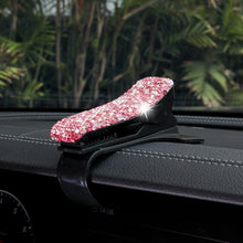 Load image into Gallery viewer, TBD0374179801B_3.jpg@0f509cbce24903b658b50302a5e0152a
