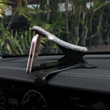 Load image into Gallery viewer, TBD0374179801D_4.jpg@afa73121bf0e8ac554433062c31b32ca
