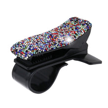 Load image into Gallery viewer, TBD0374179801F.jpg@270f34beaf95cf642780c6cb547a4a1b
