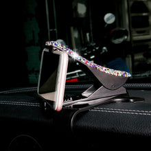 Load image into Gallery viewer, TBD0374179801F_4.jpg@7ef215e0a406638e4ffe7300f084bfbc
