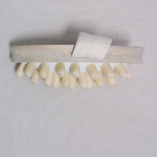 Load image into Gallery viewer, TBD03896098_5.jpg@a5f60f3e6e27f636eaae8e1cf224b312
