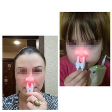 Load image into Gallery viewer, TBD04028383_1.jpg@73ecabaea2403f8df66519909b2ab475
