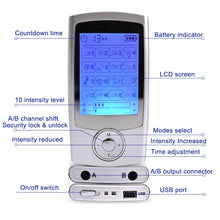 Load image into Gallery viewer, TBD0404866901A_7.jpg@1c3449c5d8abd6e968c2605080fb7b34

