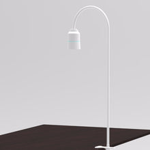 Load image into Gallery viewer, TBD04094258_2.jpg@f77a89d07893b8f142cc50e7d2bbe659

