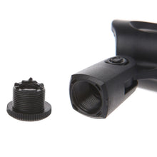 Load image into Gallery viewer, TBD0418316501A_3.jpg@a293ab4ec81bc4890207e8d2119a07fd
