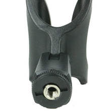 Load image into Gallery viewer, TBD0418316501A_4.jpg@84ec8f9b7ee739ea8b0ee9801acb8b55
