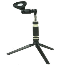 Load image into Gallery viewer, TBD0418316501A_5.jpg@50eb2850812ae76c1b184910c4777ea3
