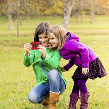 Load image into Gallery viewer, TBD0420377901C_6.jpg@13b465e6dbbb875e57c67f0a9591adca
