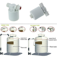 Load image into Gallery viewer, TBD04210570_3.jpg@2ca75c3a311464b1da2d8821dcecb4f5
