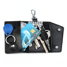 Load image into Gallery viewer, TBD0421390501E_7.jpg@71b7a4c58fc2fee06a4be84623faae18
