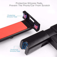 Load image into Gallery viewer, TBD0421505601B_4.jpg@70eca4f3444aca0bb1ccfa22065ae9a8
