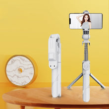 Load image into Gallery viewer, TBD0421774301B.jpg@579d27c8de479d52db42f257e338476f
