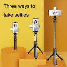 Load image into Gallery viewer, TBD0421774302_B3.jpg@f477f35b33f66460b276f8ce85967c63
