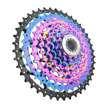 Load image into Gallery viewer, TBD0422332501_B1.jpg@593e7084ba98cd06a1678659e3fd885e
