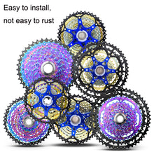 Load image into Gallery viewer, TBD0422332501_B4.jpg@a016a24b27db6297af917feb2d31c644
