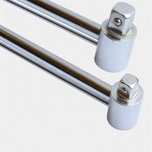 Load image into Gallery viewer, TBD0423555601_4.jpg@712d3848ac40f3cfb7d7718a705a930a
