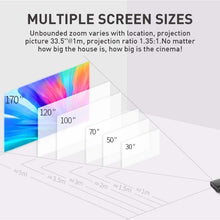 Load image into Gallery viewer, TBD0424524402_B4.jpg@b61577cc92a3d488a7999979f106841d
