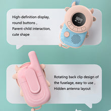 Load image into Gallery viewer, TBD0425095001_B2.jpg@1e3e2f776eec22c0e1b65866e3ba4c95
