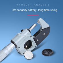 Load image into Gallery viewer, TBD0425345402_5.jpg@67207b55c5d3e7266f4d508ef63d0bac
