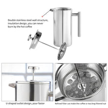 Load image into Gallery viewer, TBD0425750402_4.jpg@a0aac150939185cb21c9447631ef2361
