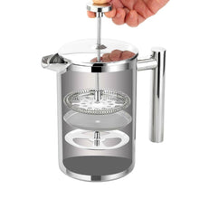 Load image into Gallery viewer, TBD0425750403_5.jpg@0a6b93453c51bae096e9e3e118394510
