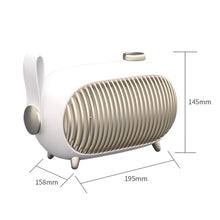 Load image into Gallery viewer, TBD0426013002_B2.jpg@a979e7031420e8c7d3843c4b9c1e1df6
