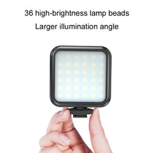 Load image into Gallery viewer, TBD0426366001_B2.jpg@5e4a46fa885dd41245b3b7c9f374608f
