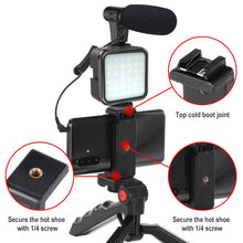 Load image into Gallery viewer, TBD0426366002_4.jpg@db7e41189a1c27017ce1106f3c944263
